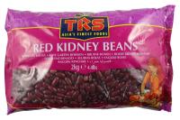 RED KIDNEY BEANS 2KG